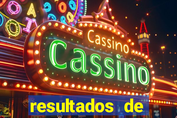 resultados de exames delboni